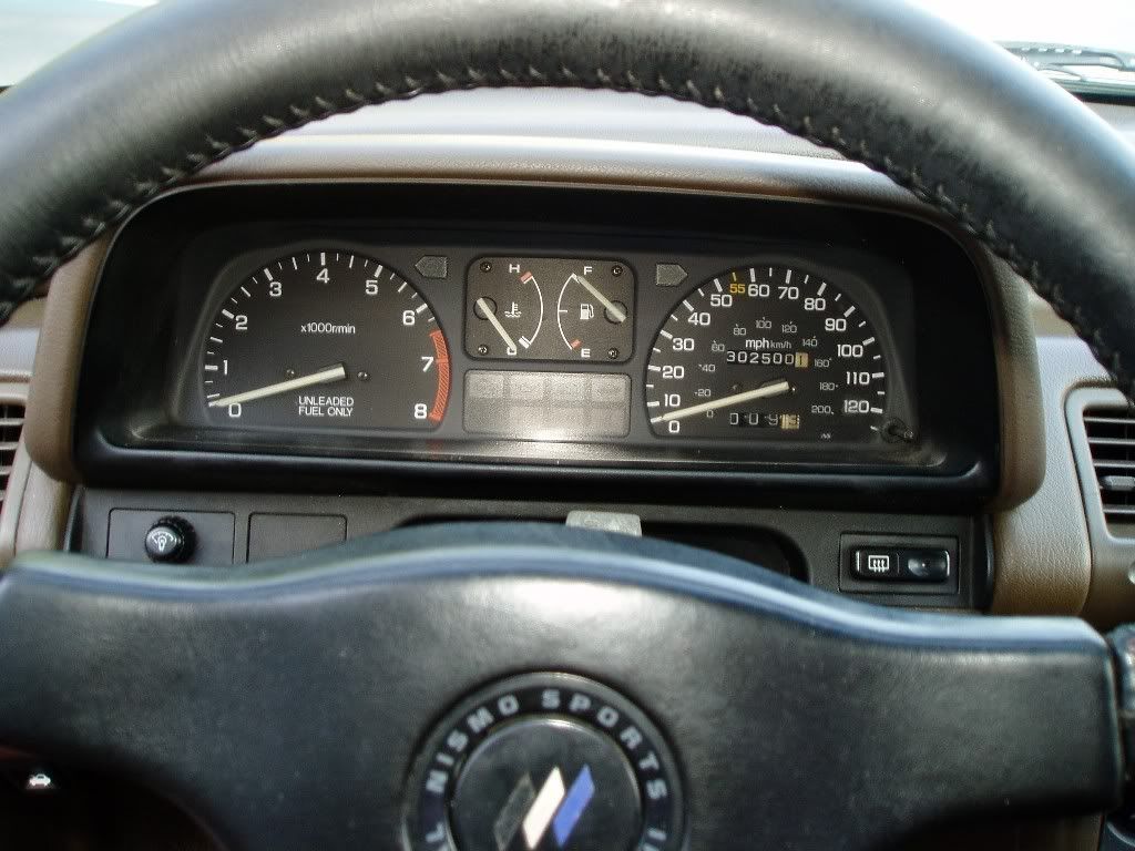 Honda Crv For Sale Near Me >> FS: 1988 Honda Civic Wagovan 5-speed near Atlanta, GA ... Honda Crv For Sale Near Me >> FS: 1988 Honda Civic Wagovan 5-speed near Atlanta, GA ...